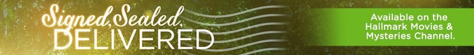 banner_link