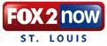 Valerie Harper and Martha Williamson on Fox2now St. Louis
