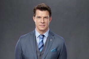 eric-mabius