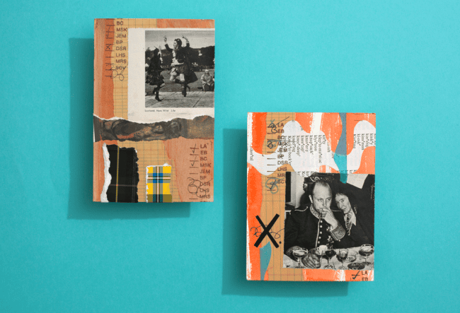 USPS_PostalArt-teal