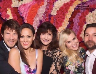 signed sealed delivered postables
